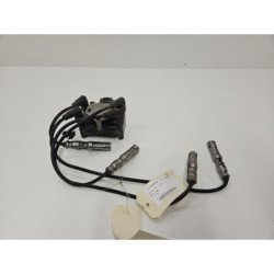 Bobine (allumage) Volkswagen Golf 4